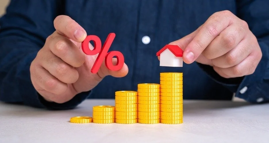 San Antonio Mortgage Rate Forecast 2026: Buyer Plan