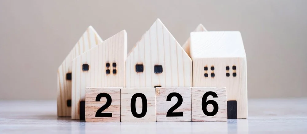 Killeen Mortgage Rate Forecast 2026: VA vs Conventional