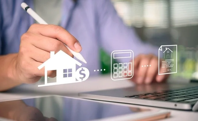 Mortgage Payment Guide 2026, Mini Tools and Calculator