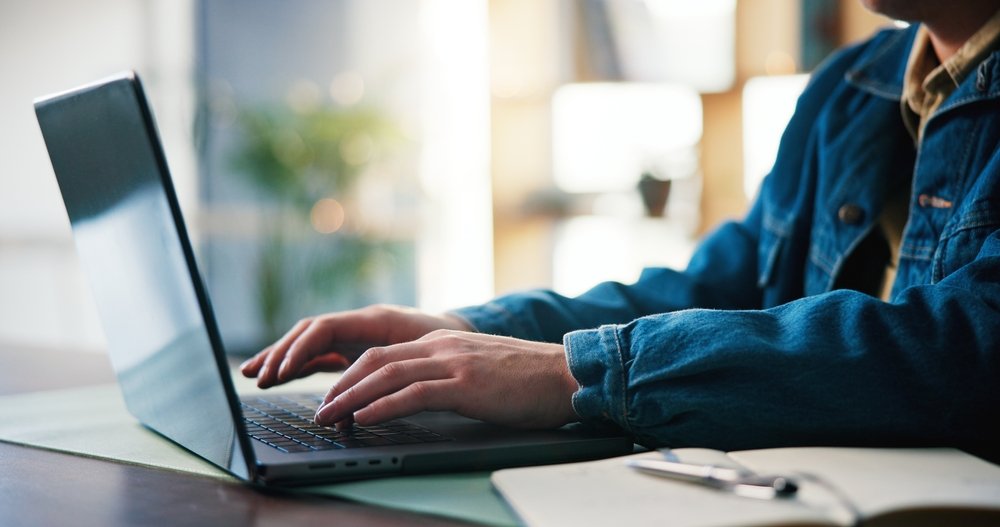 Homebuyer Readiness Score Explained 