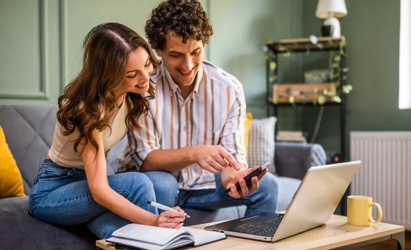 Mortgage Payment Calculator Rate Tips 2026, Stress Test