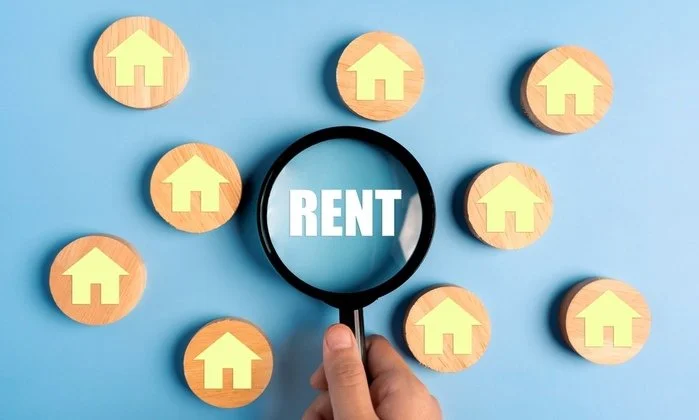 Rent vs Buy | Buy Trigger Plan for Texas Buyers