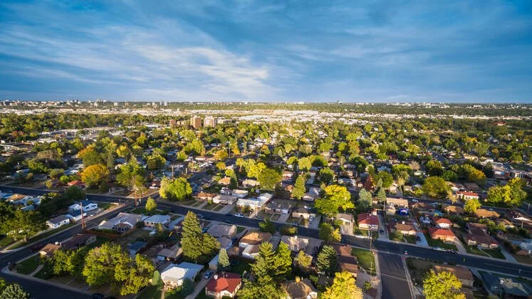 How to Choose a Neighborhood | San Antonio Austin