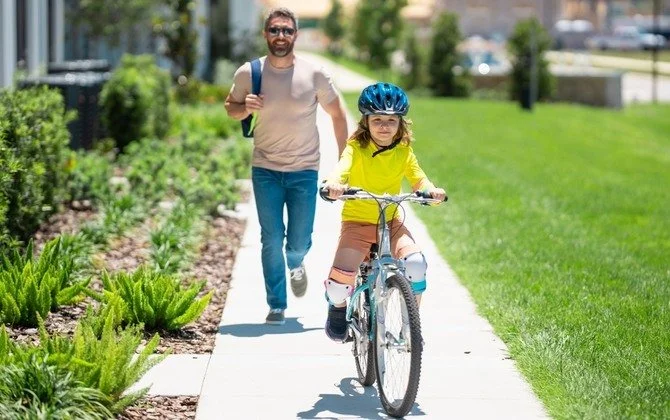 Tour Smarter Neighborhood Shortlist | SA Austin