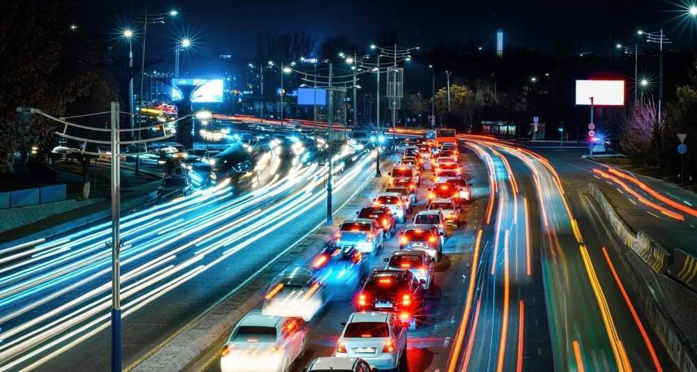 Commute Planning Guide | San Antonio, Austin, Keller