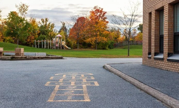 Commute and Drop Off Planner | San Antonio Austin Keller