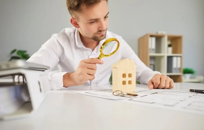 Appraisal Gap + Inspection Strategy | Texas Offers