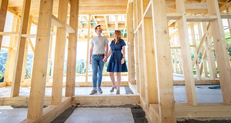 Scorecard de obra nueva | Comparar trato