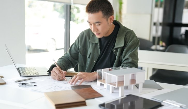 Lower Home Insurance Premium vs Coverage in Texas