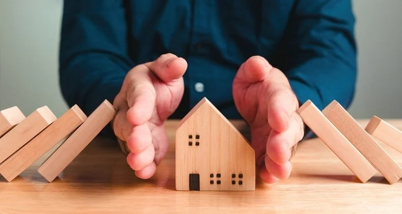 Lower Home Insurance Quote Increases Buying Power