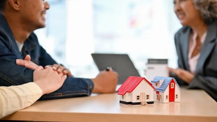 Lease Release to Homeownership in Texas Timeline Guide