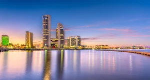 Best Areas for New Construction in Corpus Christi