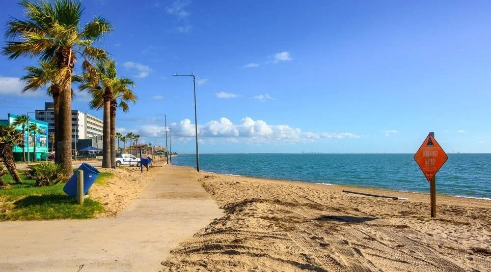 What $300K to $450K Buys You in Coastal Bend