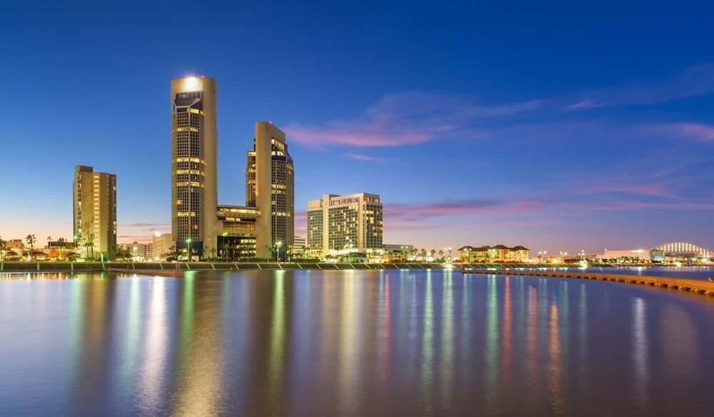 Best Neighborhoods to Live in Corpus Christi, TX