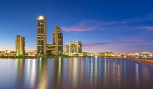 Best Neighborhoods to Live in Corpus Christi, TX