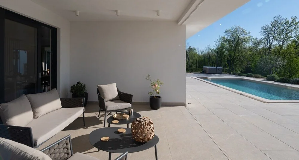 Best Neighborhoods in Bergheim TX 2026 Guide