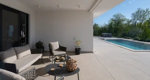 Best Neighborhoods in Bergheim TX 2026 Guide