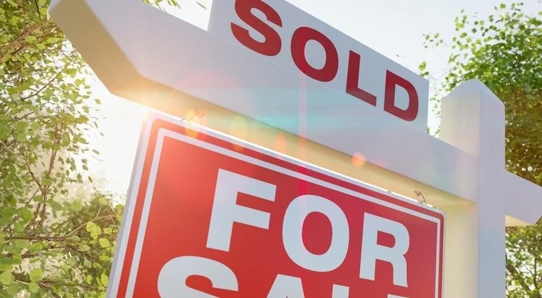 VA Loans Explained for Veterans in Texas 2026