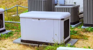 Can a Generator Add Value to Your Home? ROI, Resale &amp; Impact 