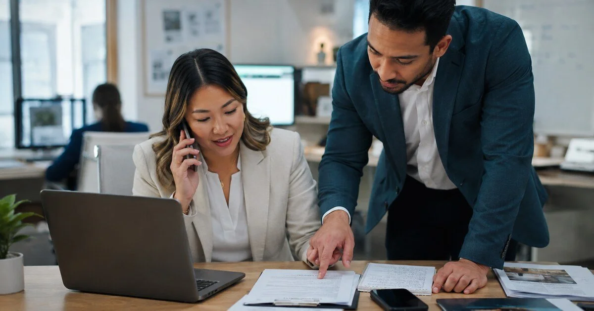 Why Real-Time Answers Beat Online Training Libraries