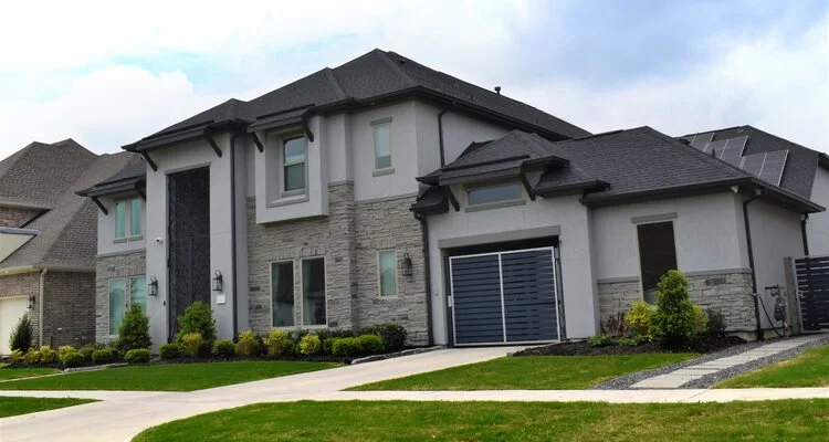 Best Neighborhoods in Schertz, TX for Homebuyers