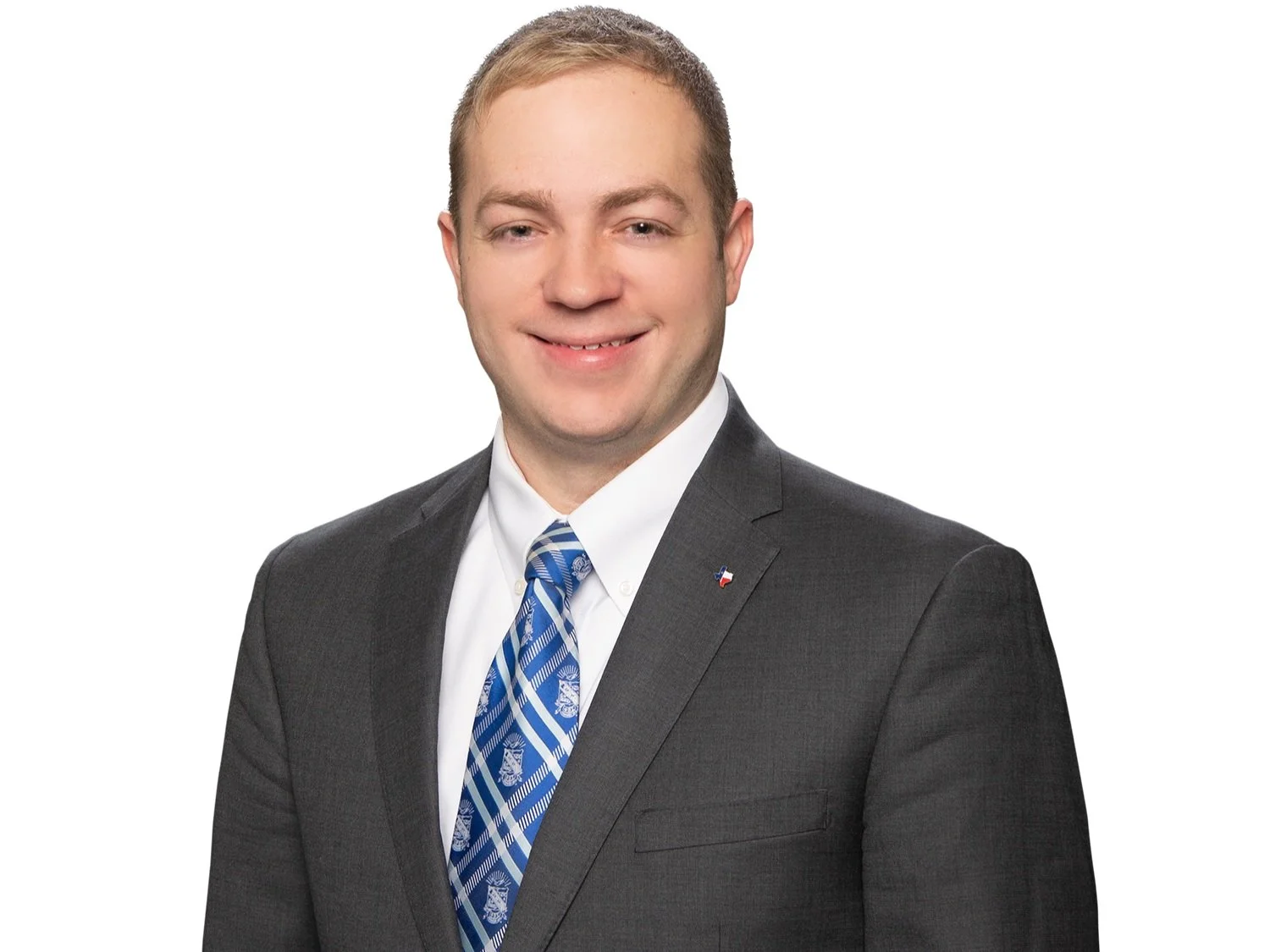 Jackson Riley Pinnacle Exp Agent Mentors — Levi Rodgers Real Estate Group