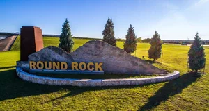 Best Neighborhoods to Live in Round Rock, TX