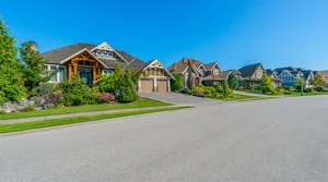 The Best Neighborhoods in Schertz, Texas