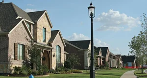 Best Neighborhoods in Cibolo, TX