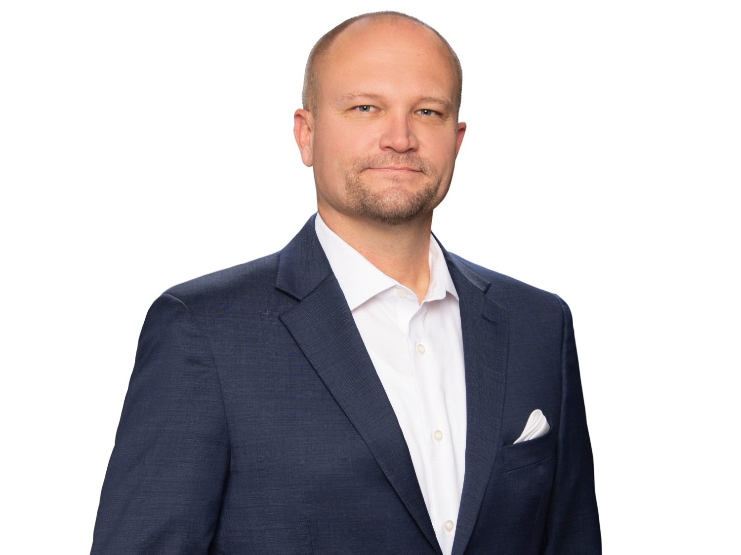 Agent Mentors — LRG Realty