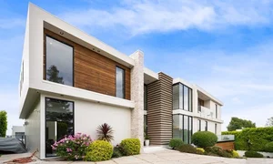 Best Neighborhoods in Seguin, Texas