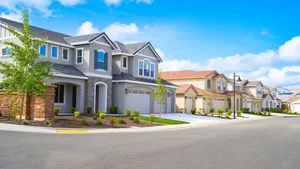 Top Neighborhoods Near Fort Sam Houston in San Anton