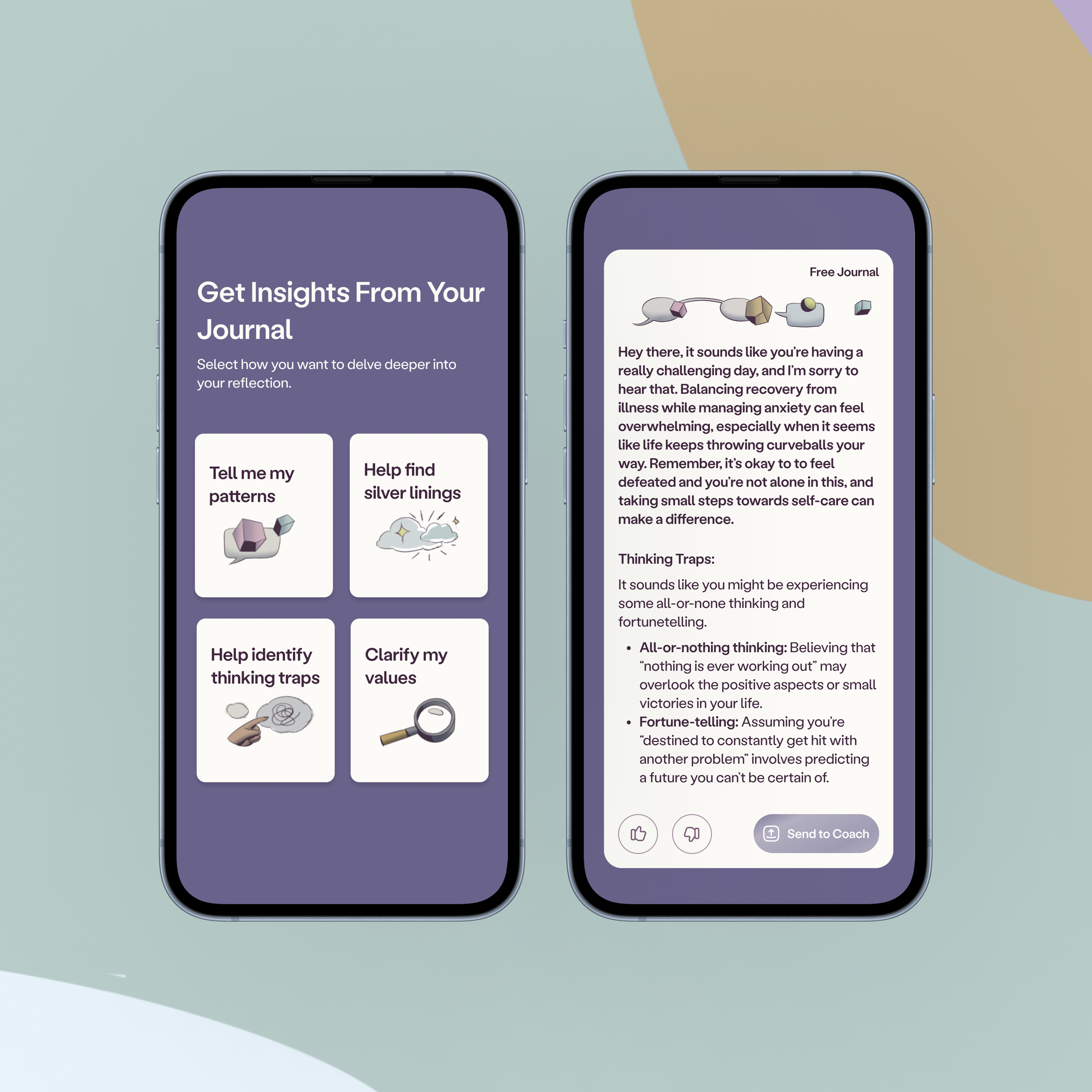 INCREASE USER ENGAGEMENT