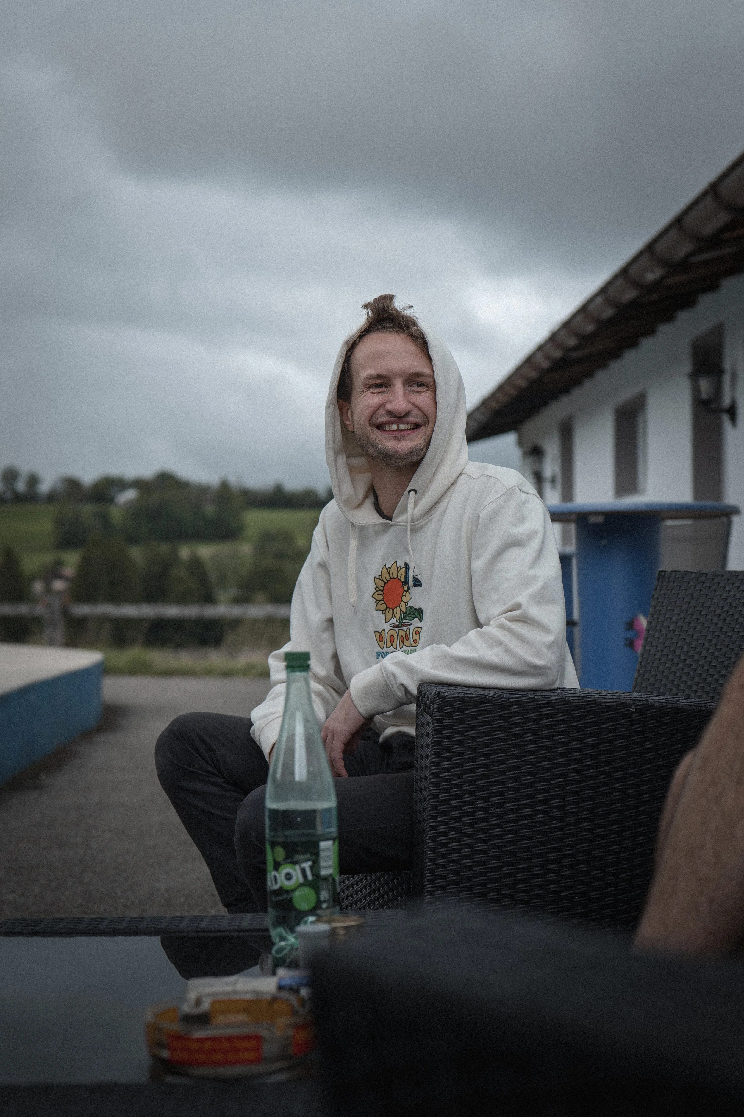 P1056174.jpg