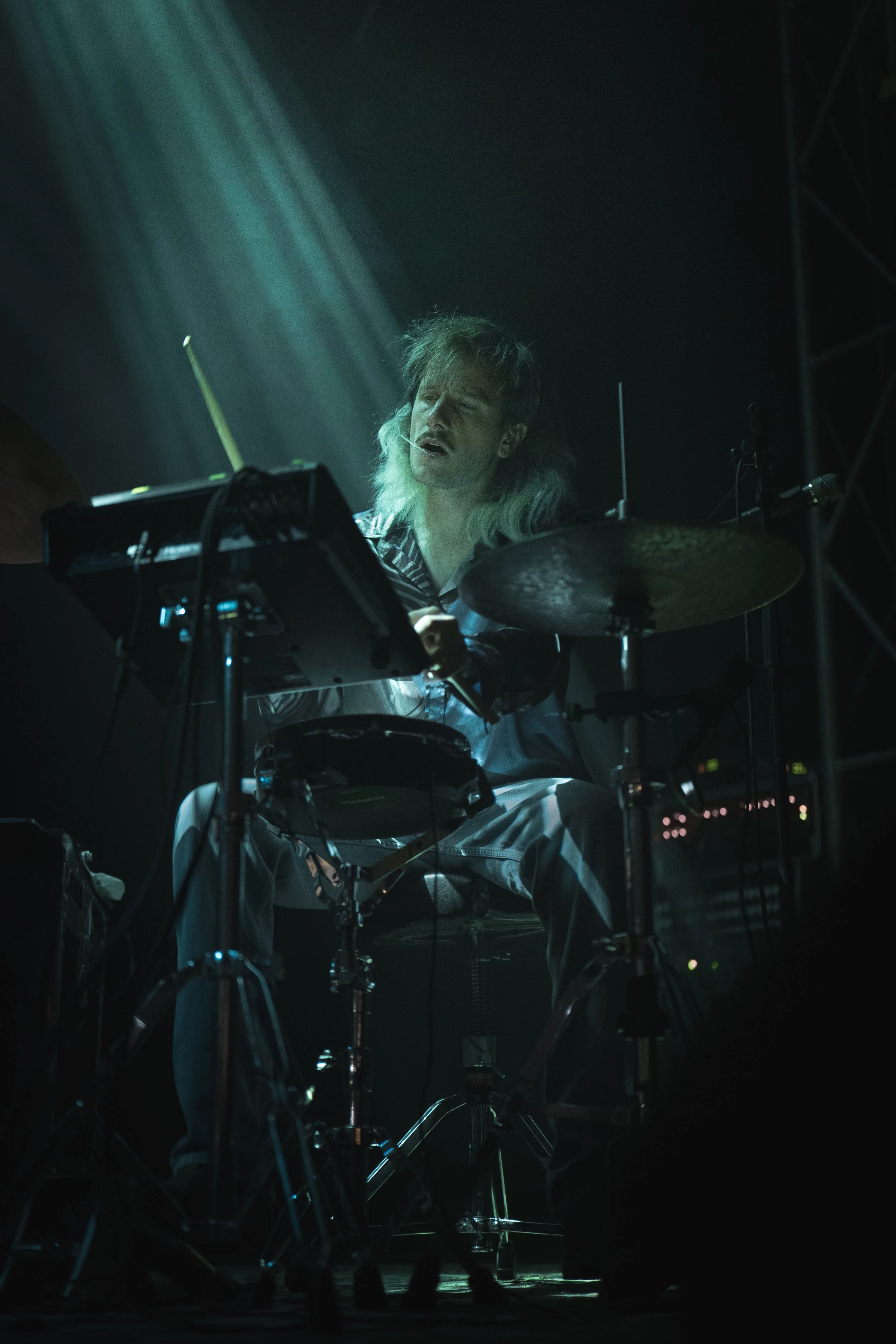 P1056590.jpg