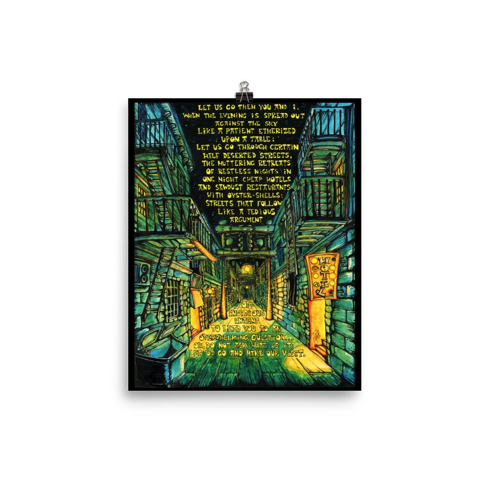 enhanced-matte-paper-poster-(in)-8x10-transparent-66357a9ceca4e.jpg
