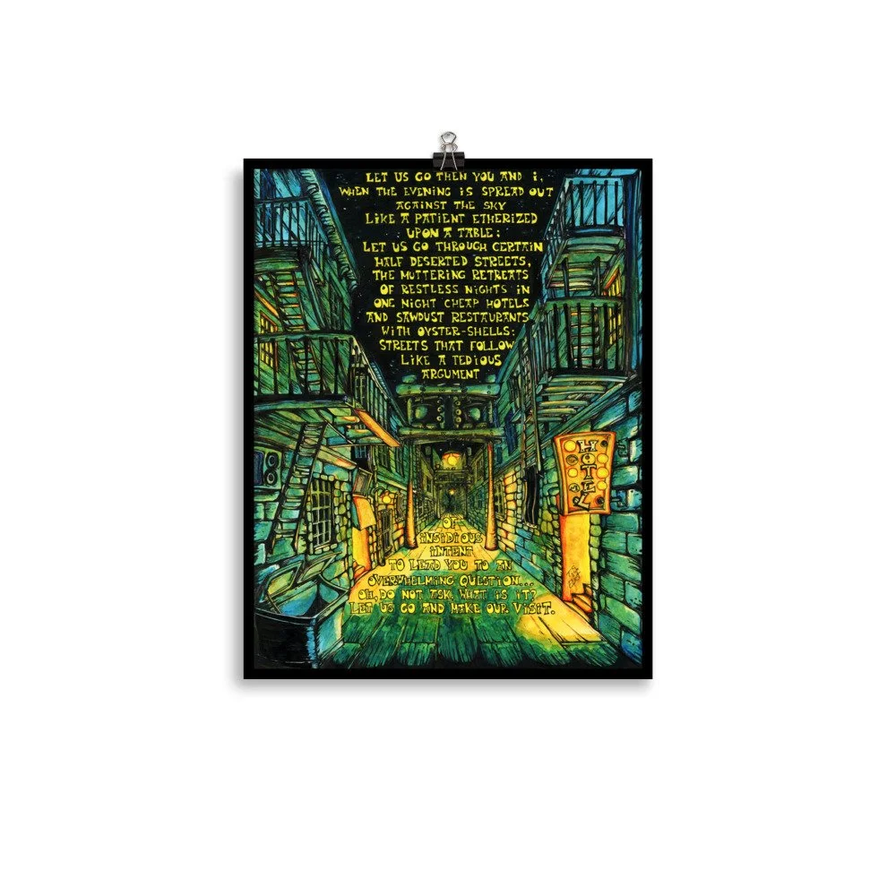 enhanced-matte-paper-poster-(in)-11x14-transparent-66357a9cede31.jpg