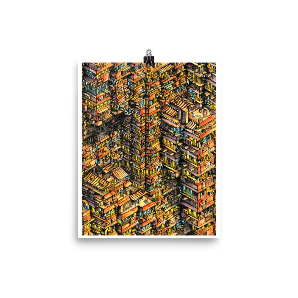 enhanced-matte-paper-poster-(in)-8x10-transparent-66ea655b11336.jpg