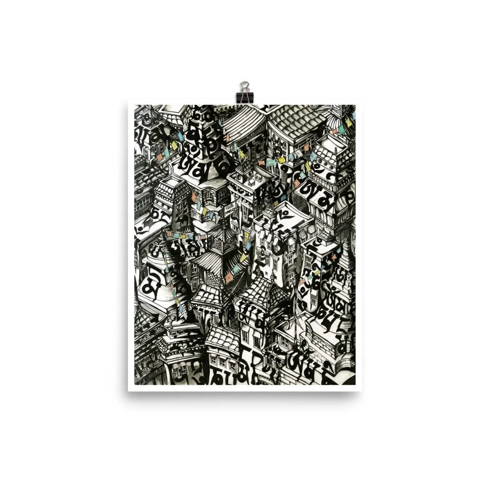 enhanced-matte-paper-poster-(in)-8x10-transparent-67fde6a36c2e4.jpg