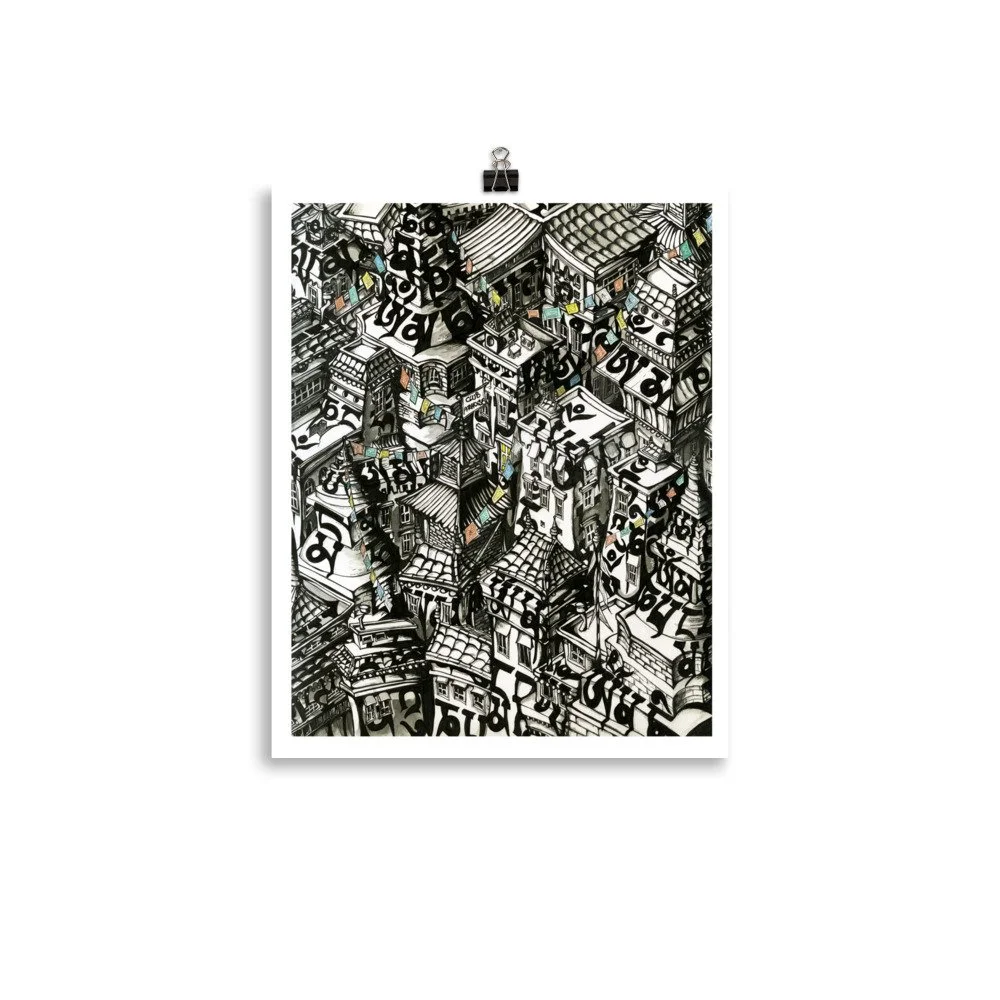 enhanced-matte-paper-poster-(in)-11x14-transparent-67fde6a36ce72.jpg