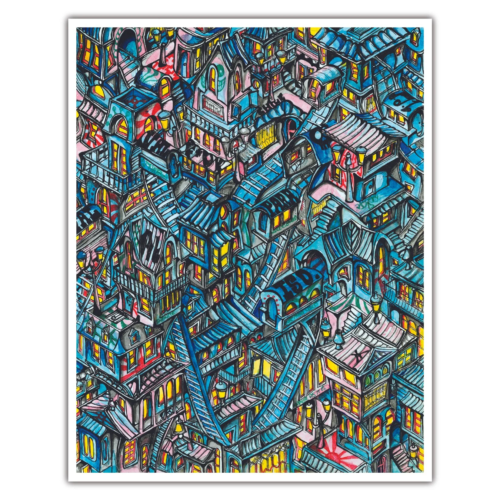 Valparaiso-Isometric-Illustration-Gallery.jpg