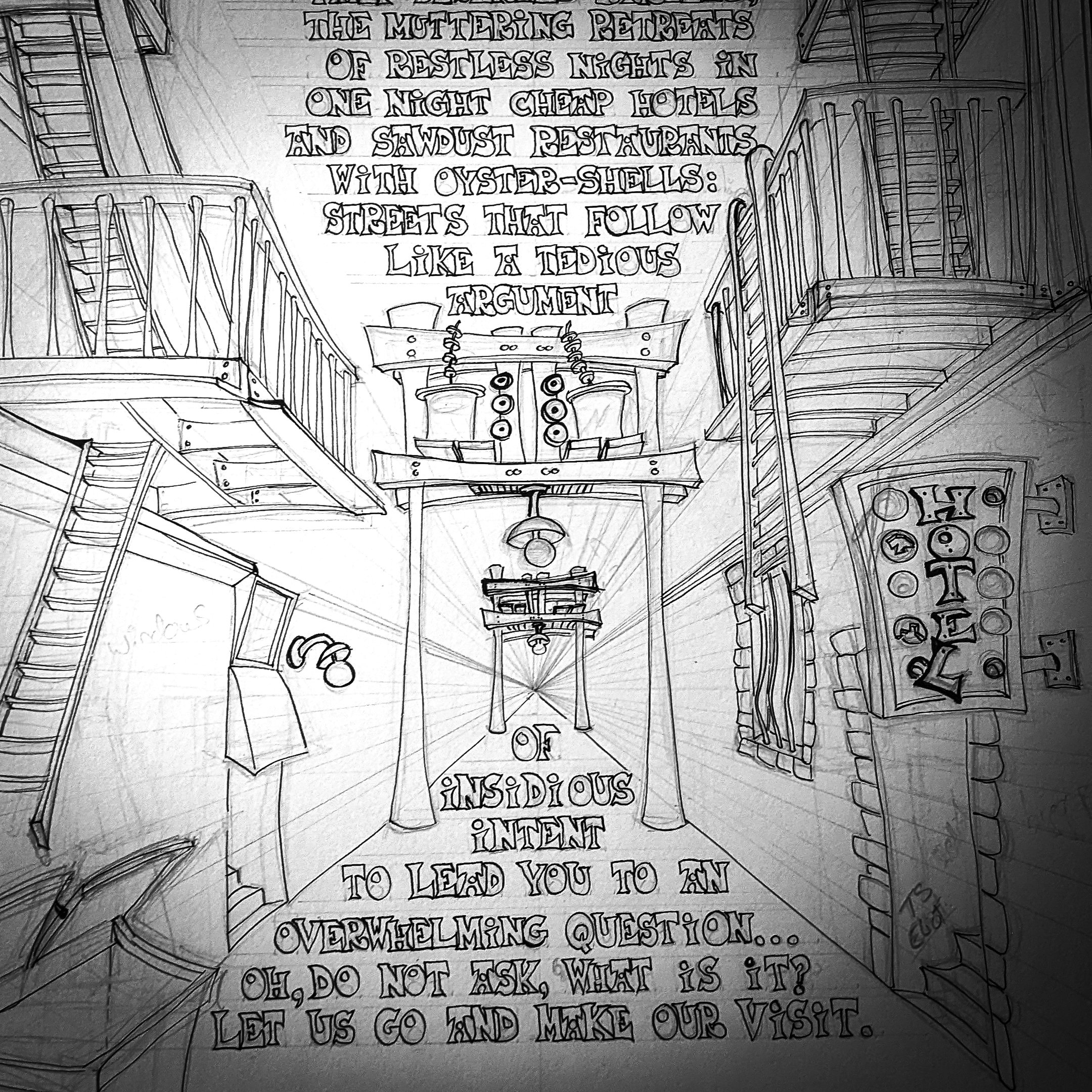 Alley-Illustration-Process-2.jpg