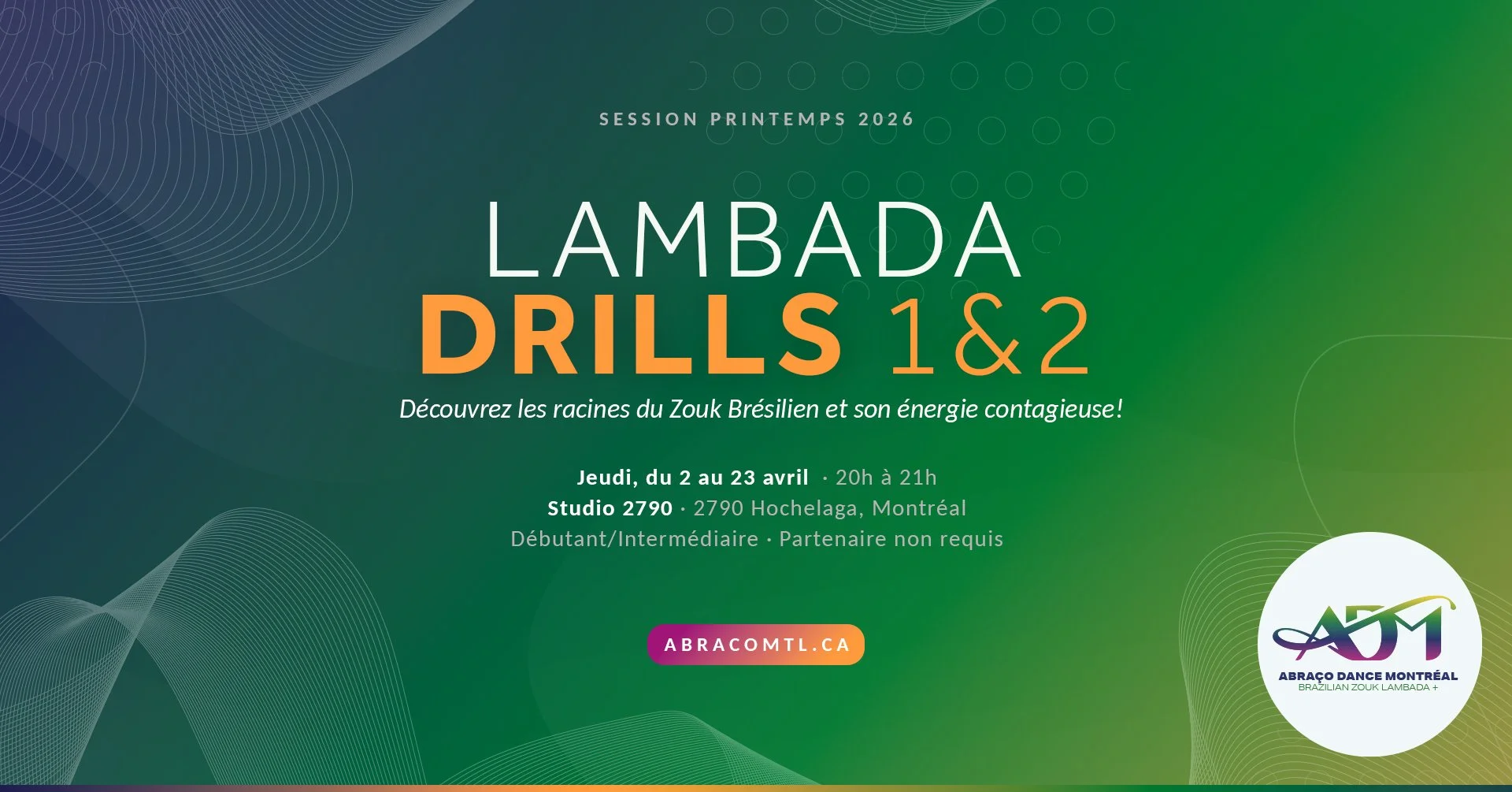 Lambada-FB Cover_FR.jpg