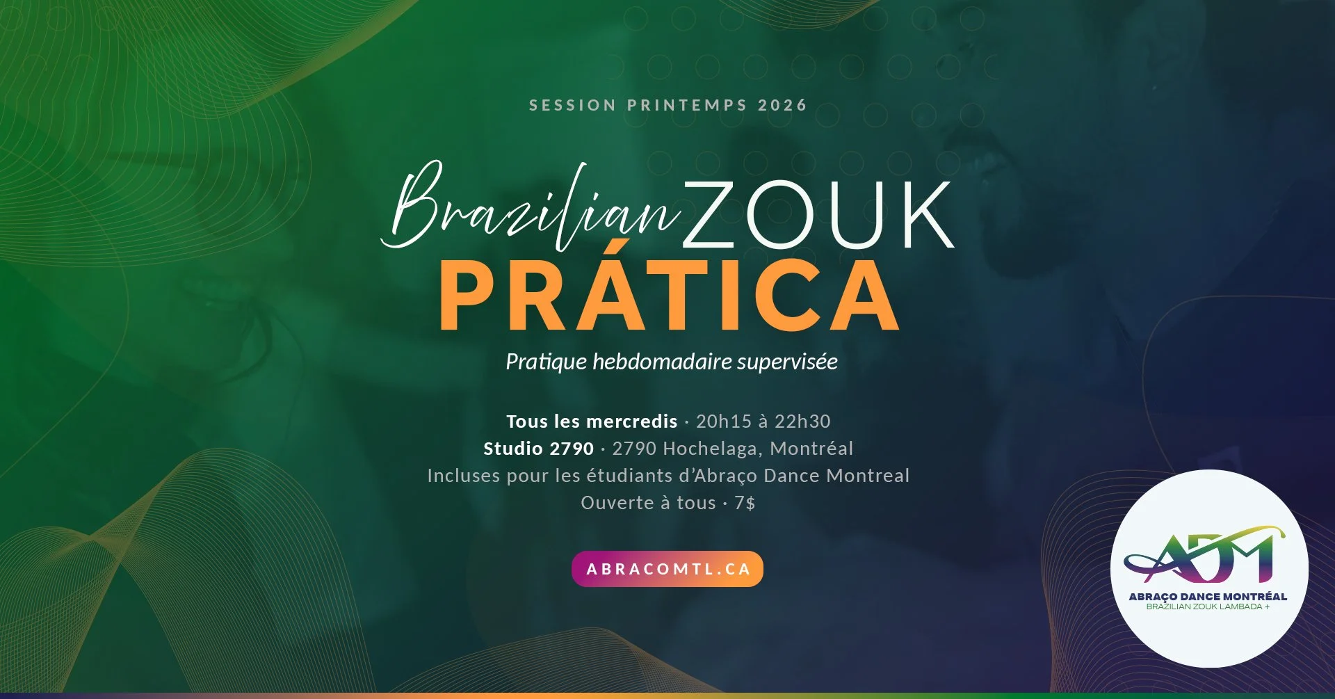 Pratica-FB Cover.jpg