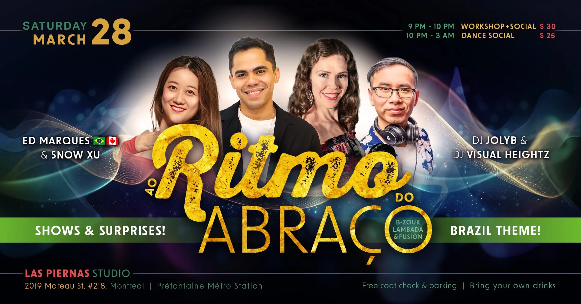 2026.03.28- RDA_Cover_Ed_Snow_Joly_Vincent_EN.jpg