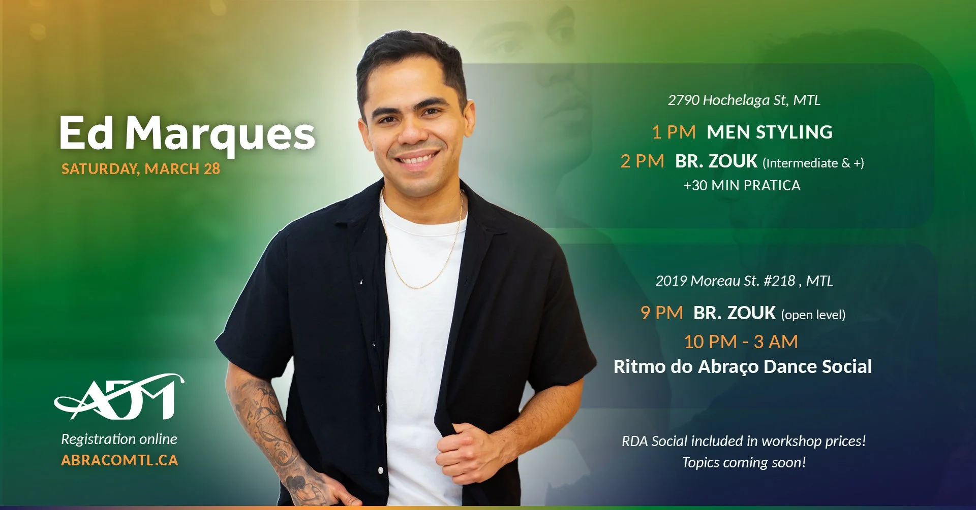 EdMarques_Fb Cover.jpg