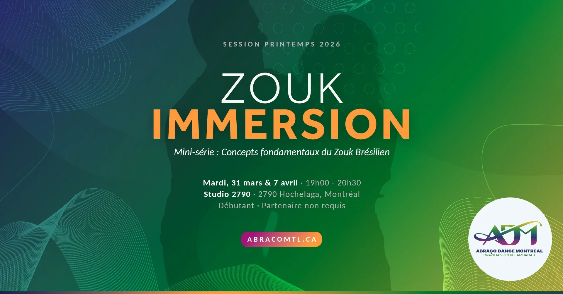 Zouk Immersion-FB Cover.jpg