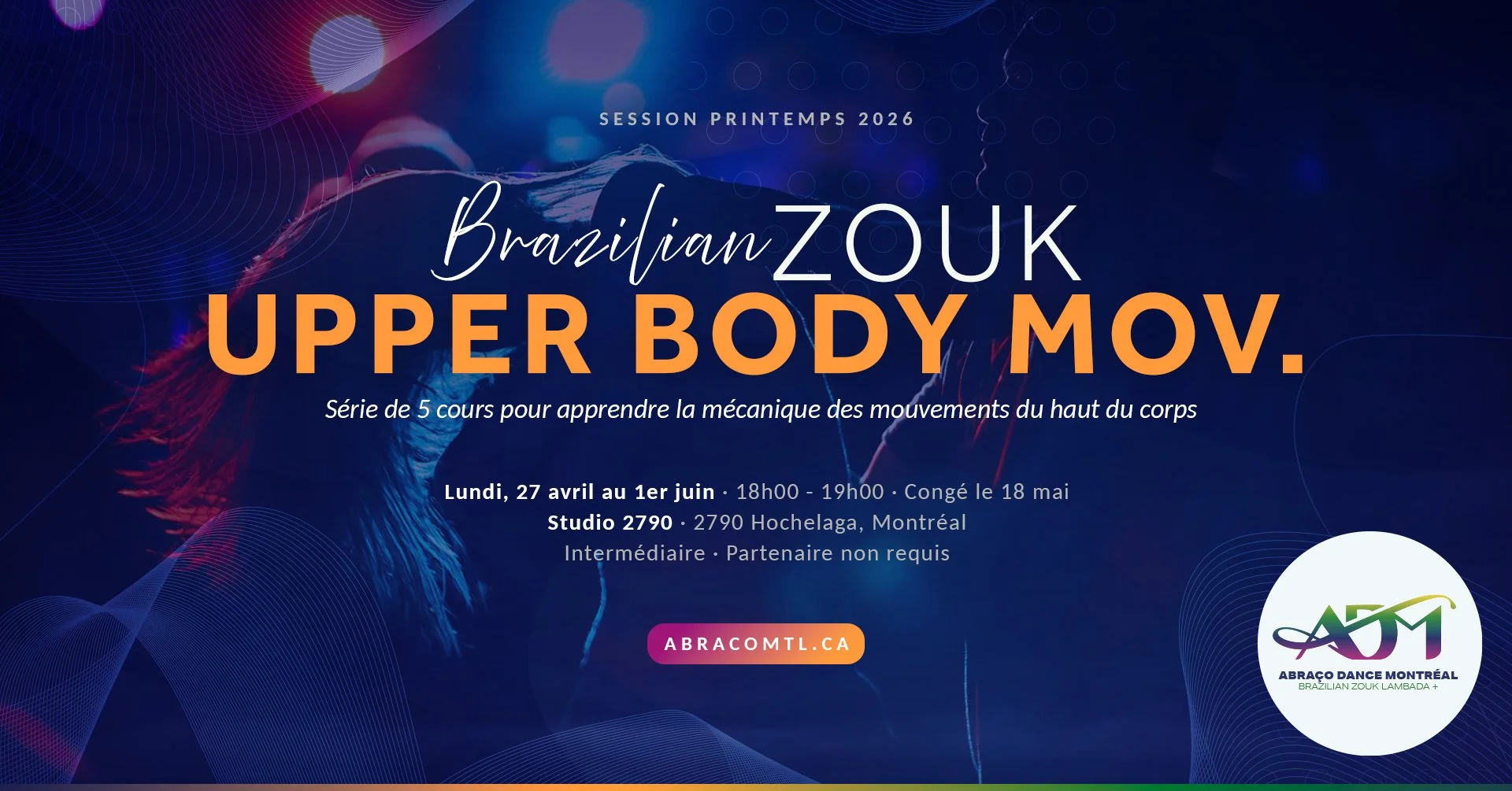 Upper Body Movements-FB Cover.jpg