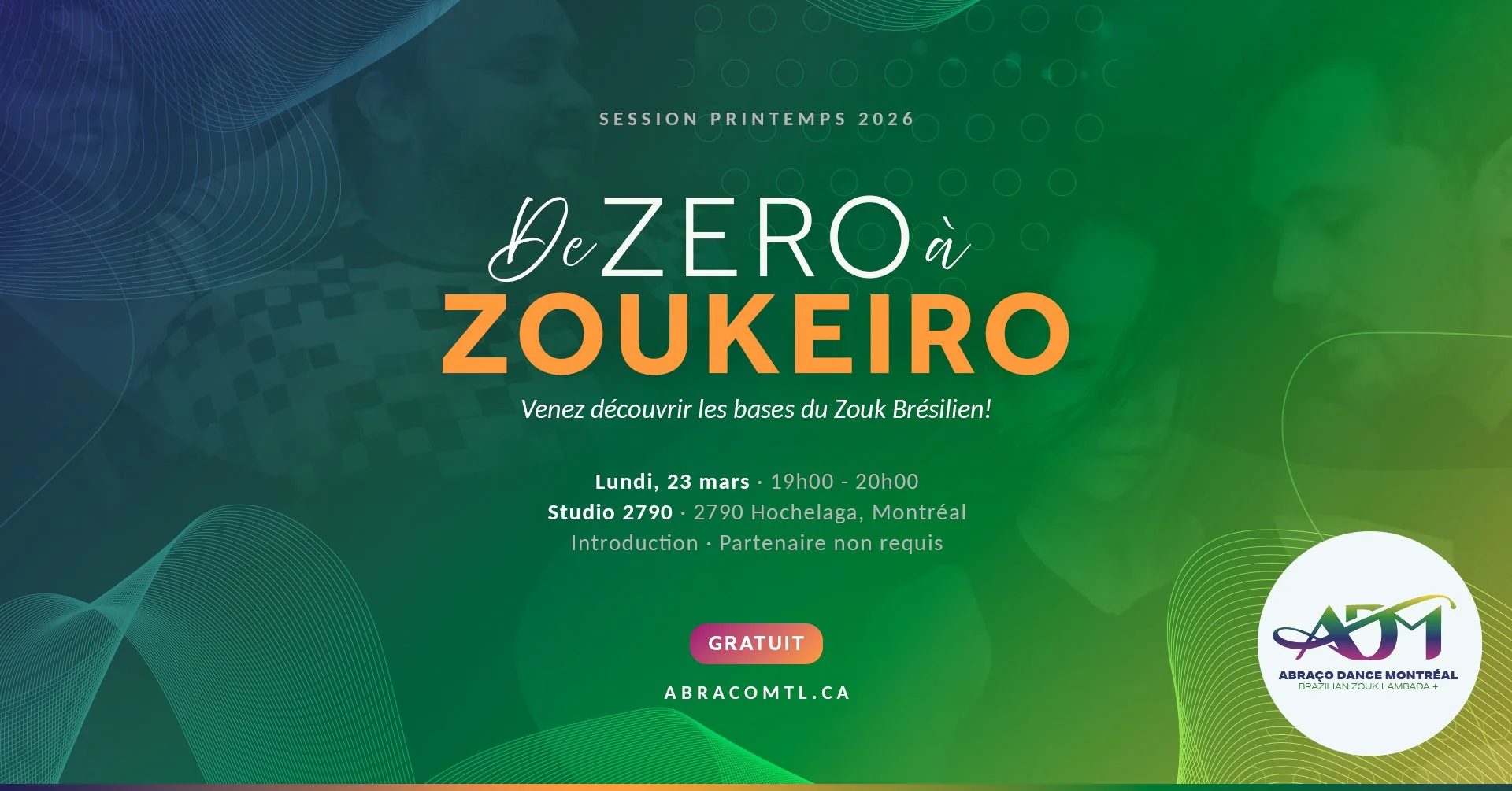 Zero Zoukeiro-FB Cover.jpg
