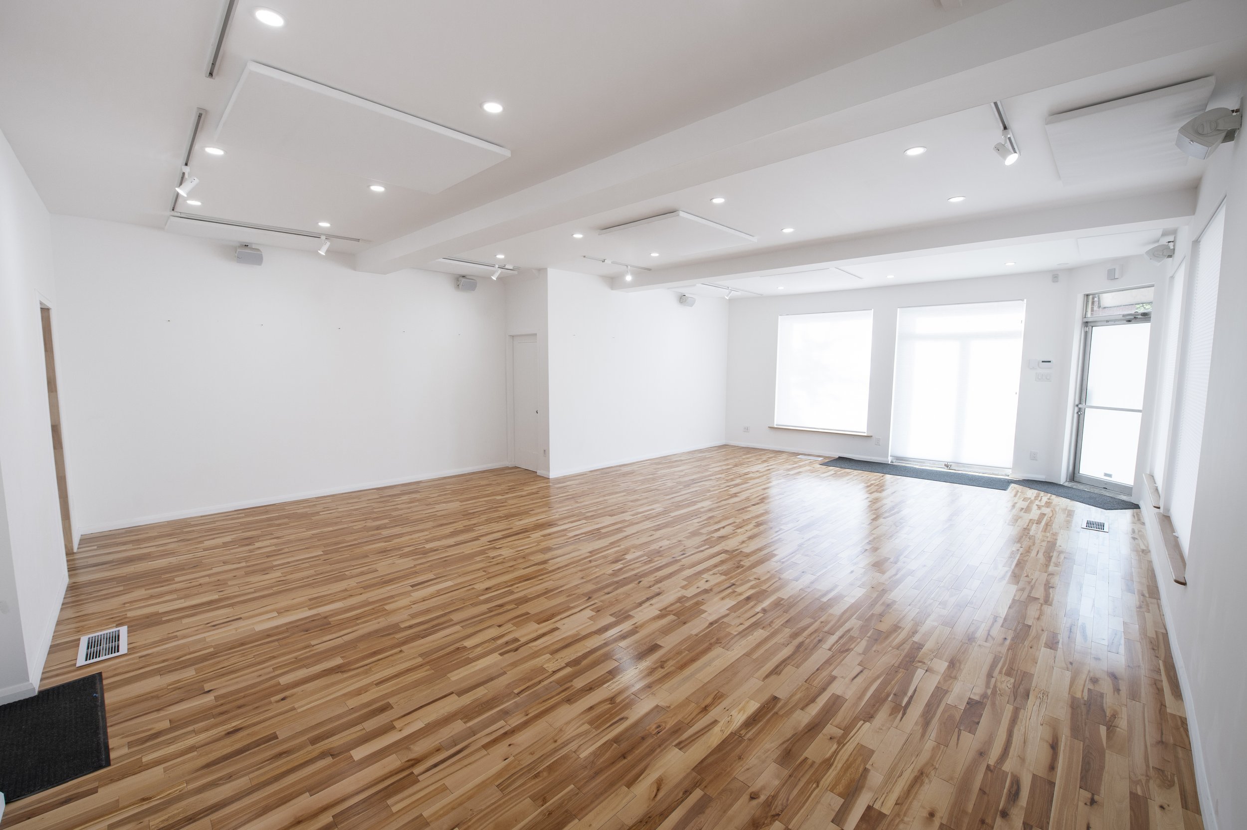 Studio sans mirroir_1.jpg